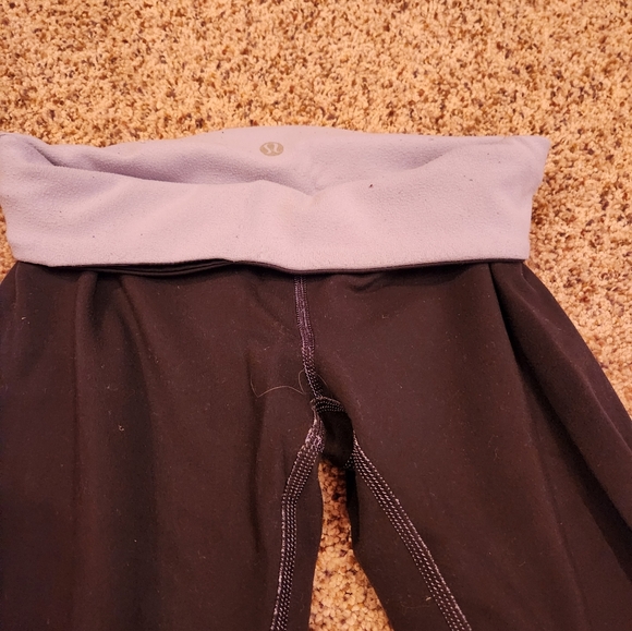 Lululemon - Picture 7 of 7